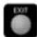 LifeView DVB-T MPEG4 HD - Slide show - 9