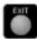 LifeView DVB-T MPEG4 HD - Navigating in the file browser - 4