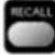 LifeView DVB-T MPEG4 HD - Navigating while playing - 3