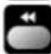 LifeView DVB-T MPEG4 HD - Navigating while playing - 4