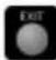 LifeView DVB-T MPEG4 HD - Additional buttons to navigate are: - 6