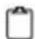 LifeView DVB-T MPEG4 HD - Antenna Power - 1