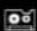 LifeView DVB-T MPEG4 HD - The navigation are: - 3