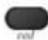 LifeView DVB-T MPEG4 HD - Navigating in the file browser - 5