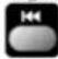 LifeView DVB-T MPEG4 HD - Slide show - 4