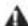 Underwater Kinetics UK2AAA eLED Pen Light S - Pflege und Wartung - 1