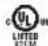 Underwater Kinetics UK4AA eLED Zoom Front Switch - Certifications - 1