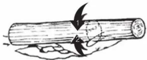 1 2