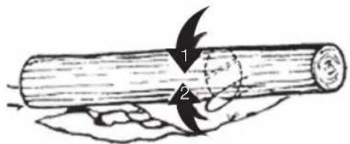 1 2