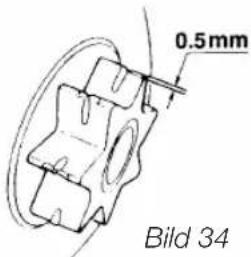 0.5mm Bild 34