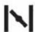 Cotech PN3800II - Product safety symbols and their meaning - 9