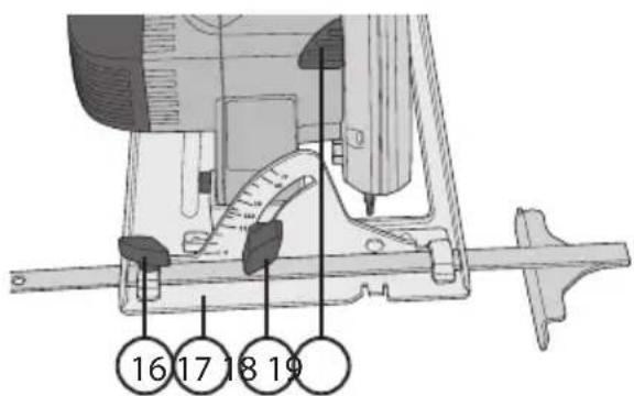 16 17 18 19