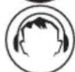 Cotech M1Y-YH5-185 - Guide to Safety Symbols - 2