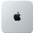 APPLE Mac mini Server 2.3GHz - 2