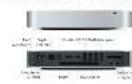 APPLE Mac mini Server 2.3GHz - 1