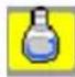 Gembird ACAM-001 - B: Icons im Hauptmenü - 18