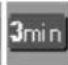 Gembird ACAM-001 - B: Icons im Hauptmenü - 11