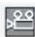 Gembird ACAM-001 - B: Icons im Hauptmenü - 1