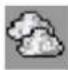 Gembird ACAM-001 - B: Icons im Hauptmenü - 16