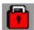 Gembird ACAM-001 - B: Main Menu display icons - 75