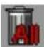 Gembird ACAM-001 - B: Main Menu display icons - 55