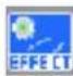 Gembird ACAM-001 - B: Icons im Hauptmenü - 61