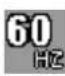 Gembird ACAM-001 - B: Icons im Hauptmenü - 50