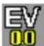 Gembird ACAM-001 - B: Main Menu display icons - 29