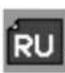 Gembird ACAM-001 - B: Icons im Hauptmenü - 47
