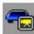 Gembird ACAM-001 - B: Main Menu display icons - 7