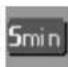 Gembird ACAM-001 - B: Icons im Hauptmenü - 39