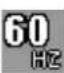 Gembird ACAM-001 - B: Main Menu display icons - 50