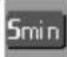 Gembird ACAM-001 - B: Main Menu display icons - 35