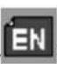 Gembird ACAM-001 - B: Icons im Hauptmenü - 46