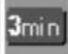 Gembird ACAM-001 - B: Main Menu display icons - 11