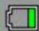 Gembird ACAM-001 - B: Main Menu display icons - 5