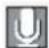 Gembird ACAM-001 - B: Icons im Hauptmenü - 8