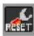 Gembird ACAM-001 - B: Icons im Hauptmenü - 44