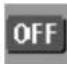 Gembird ACAM-001 - B: Main Menu display icons - 10