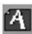 Gembird ACAM-001 - B: Icons im Hauptmenü - 45