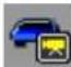 Gembird ACAM-001 - B: Icons im Hauptmenü - 7