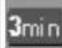Gembird ACAM-001 - B: Icons im Hauptmenü - 34