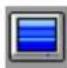 Gembird ACAM-001 - B: Main Menu display icons - 40