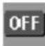 Gembird ACAM-001 - B: Icons im Hauptmenü - 10