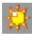 Gembird ACAM-001 - B: Icons im Hauptmenü - 15