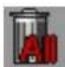 Gembird ACAM-001 - B: Icons im Hauptmenü - 55