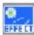 Gembird ACAM-001 - B: Main Menu display icons - 62