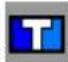 Gembird ACAM-001 - B: Main Menu display icons - 61