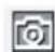 Gembird ACAM-001 - B: Main Menu display icons - 53