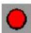 Gembird ACAM-001 - B: Icons im Hauptmenü - 2